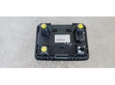 Recambio de luz interior para toyota corolla (e21) zwe219l-dhxnbw(6h) referencia OEM IAM 1D111351G  