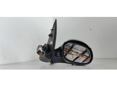 Recambio de retrovisor derecho para peugeot 206 berlina xs referencia OEM IAM   