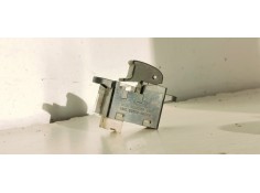 Recambio de mando elevalunas delantero derecho para hyundai atos (mx) 1.0 cat referencia OEM IAM 9358006000  