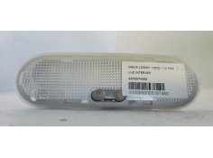 LUZ INTERIOR 8200074362 