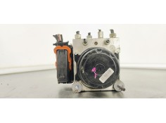 Recambio de abs para toyota yaris 1.0 i 68 referencia OEM IAM 445400D020  