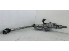 Recambio de columna direccion para peugeot 3008 allure pack referencia OEM IAM   