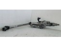Recambio de columna direccion para peugeot 3008 allure pack referencia OEM IAM   