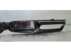 Recambio de mando elevalunas delantero izquierdo para bmw x5 (e70) referencia OEM IAM 51417137137  