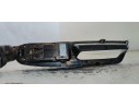 Recambio de mando elevalunas delantero izquierdo para bmw x5 (e70) referencia OEM IAM 51417137137  