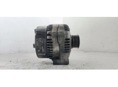 Recambio de alternador para volvo serie 850 2.5 20v berlina referencia OEM IAM 0123505014  