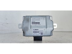 MODULO ELECTRONICO 8638A053 