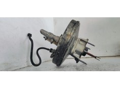 SERVOFRENO 472100005R 