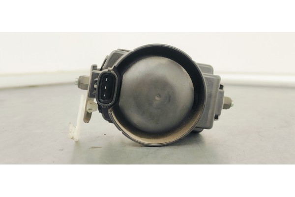 Recambio de modulo electronico para lexus is200 (ds2/is2) 2.2 d 180 [220] fap referencia OEM IAM 8904053030  