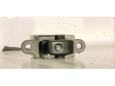 Recambio de mando elevalunas delantero derecho para hyundai atos (mx) 1.0 cat referencia OEM IAM 9358006000  
