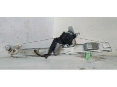 ELEVALUNAS DELANTERO DERECHO 