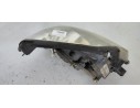 Recambio de faro izquierdo para nissan primera berlina (p12) line up referencia OEM IAM 1EJ23801001  