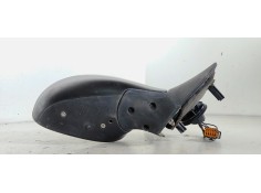 Recambio de retrovisor derecho para peugeot 206 berlina xs referencia OEM IAM   