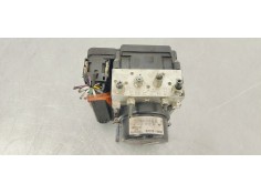 Recambio de abs para toyota yaris 1.0 i 68 referencia OEM IAM 445400D020  