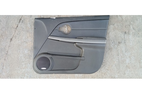 Recambio de guarnecido puerta delantera derecha para pontiac torrent m1 referencia OEM IAM   
