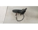Recambio de retrovisor izquierdo para peugeot 407 sw sport referencia OEM IAM   
