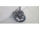 Recambio de bomba direccion para opel insignia berlina 2.0 16v cdti referencia OEM IAM 55563329  
