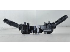 Recambio de mando multifuncion para kia rio drive referencia OEM IAM   