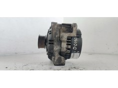 Recambio de alternador para volvo serie 850 2.5 20v berlina referencia OEM IAM 0123505014  