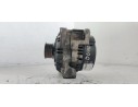 Recambio de alternador para volvo serie 850 2.5 20v berlina referencia OEM IAM 0123505014  