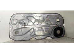 Recambio de elevalunas delantero derecho para ford focus berlina (cap) business referencia OEM IAM   