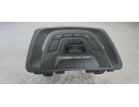 Recambio de luz interior para toyota corolla (e21) zwe219l-dhxnbw(6h) referencia OEM IAM 1D111351G  