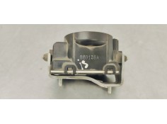 Recambio de modulo electronico para lexus is200 (ds2/is2) 2.2 d 180 [220] fap referencia OEM IAM 8904053030  