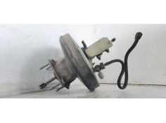 Recambio de servofreno para renault megane iii berlina 5 p 1.5dci 110 fap referencia OEM IAM 472100005R  