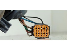 Recambio de retrovisor derecho para peugeot 206 berlina xs referencia OEM IAM   