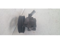 Recambio de bomba direccion para opel insignia berlina 2.0 16v cdti referencia OEM IAM 55563329  