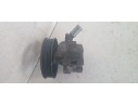 Recambio de bomba direccion para opel insignia berlina 2.0 16v cdti referencia OEM IAM 55563329  