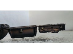 Recambio de mando elevalunas delantero izquierdo para bmw x5 (e70) referencia OEM IAM 51417137137  