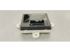 Recambio de modulo electronico para ford focus lim. 1.0 i turbo 125 referencia OEM IAM F1ET14B533BE  