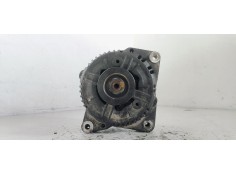 Recambio de alternador para volvo serie 850 2.5 20v berlina referencia OEM IAM 0123505014  