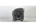 Recambio de alternador para volvo serie 850 2.5 20v berlina referencia OEM IAM 0123505014  