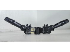 Recambio de mando multifuncion para kia rio drive referencia OEM IAM   