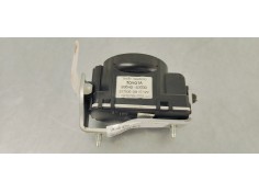 Recambio de modulo electronico para lexus is200 (ds2/is2) 2.2 d 180 [220] fap referencia OEM IAM 8904053030  