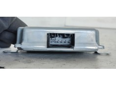 Recambio de modulo electronico para mitsubishi outlander (gf0) kaiteki 4wd referencia OEM IAM 8638A053  