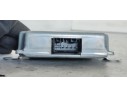 Recambio de modulo electronico para mitsubishi outlander (gf0) kaiteki 4wd referencia OEM IAM 8638A053  