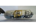 Recambio de luz interior para dacia lodgy 1.5dci 110 fap referencia OEM IAM 8200074362  