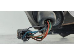 Recambio de retrovisor derecho para peugeot 206 berlina xs referencia OEM IAM   