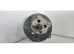 Recambio de servofreno para renault megane iii berlina 5 p 1.5dci 110 fap referencia OEM IAM 472100005R  