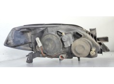 Recambio de faro izquierdo para nissan primera berlina (p12) line up referencia OEM IAM 1EJ23801001  