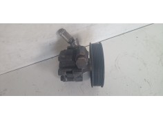 Recambio de bomba direccion para opel insignia berlina 2.0 16v cdti referencia OEM IAM 55563329  