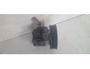 Recambio de bomba direccion para opel insignia berlina 2.0 16v cdti referencia OEM IAM 55563329  