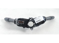 Recambio de mando multifuncion para kia rio drive referencia OEM IAM   