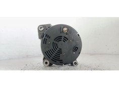 Recambio de alternador para volvo serie 850 2.5 20v berlina referencia OEM IAM 0123505014  
