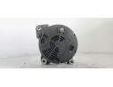 Recambio de alternador para volvo serie 850 2.5 20v berlina referencia OEM IAM 0123505014  