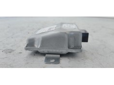 Recambio de modulo electronico para mitsubishi outlander (gf0) kaiteki 4wd referencia OEM IAM 8638A053  