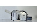 Recambio de cerradura puerta trasera izquierda para bmw serie 3 berlina (e46) 320d referencia OEM IAM   